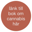 länk till bok om cannabis här